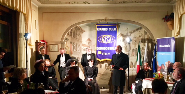 kiwanis domo eurossola