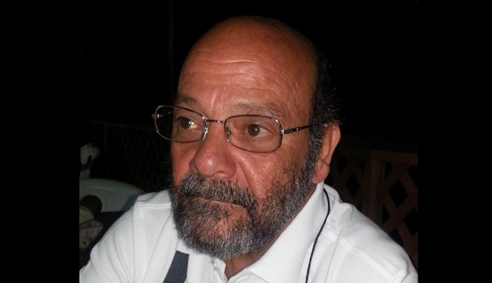 Domodossola piange Pasquale Vicinotti, professore ed ex sindaco