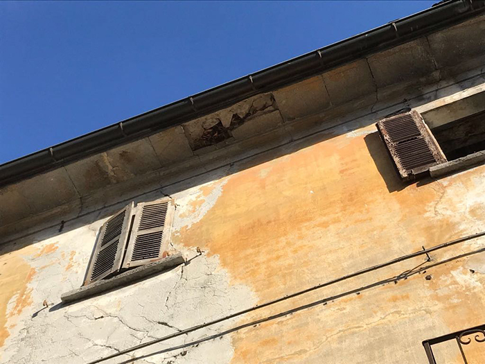 pioda3