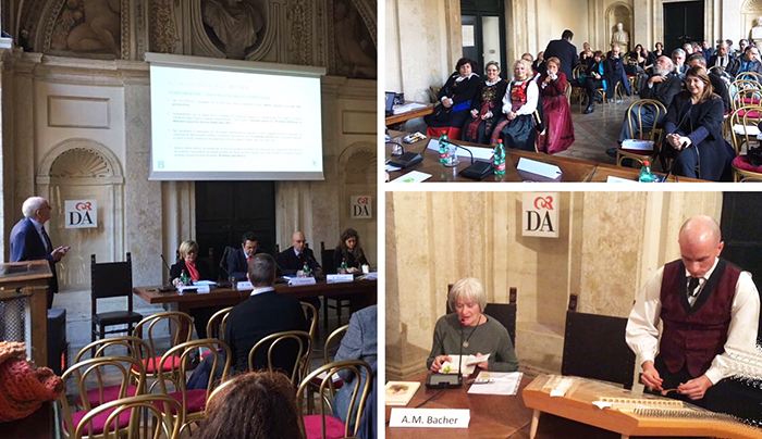 Unesco entusiasta di accogliere il popolo walser tra i patrimoni dell'Umanità: "Rappresentanto tanti saperi"
