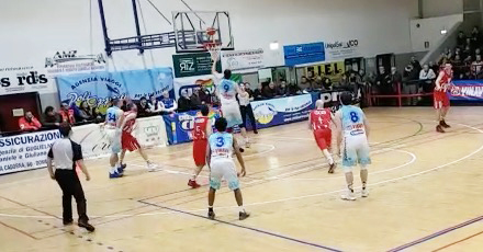 bogomanero vinavil cipi feb 17