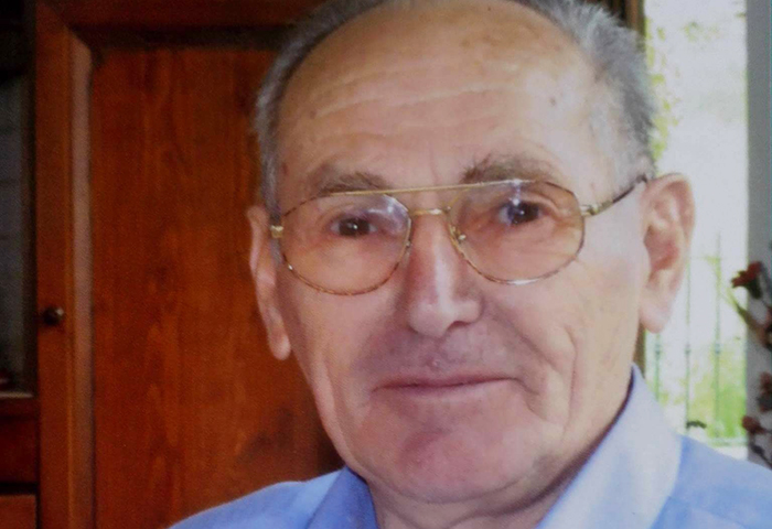 E' morto Giuseppe "Peppino" Bruno, storico meccanico domese