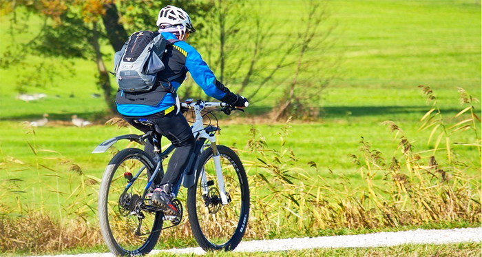 Piste ciclabili, il Movimento 5 Stelle invita i comuni ad utilizzare i fondi per la sicurezza stradale