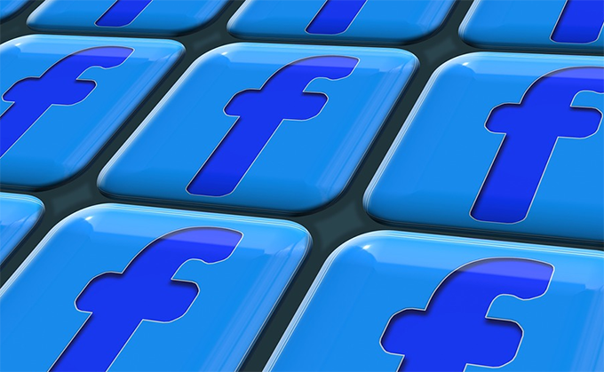 Il bello ed il brutto di Facebook nel nuovo articolo di Tatiana Giovannetti
