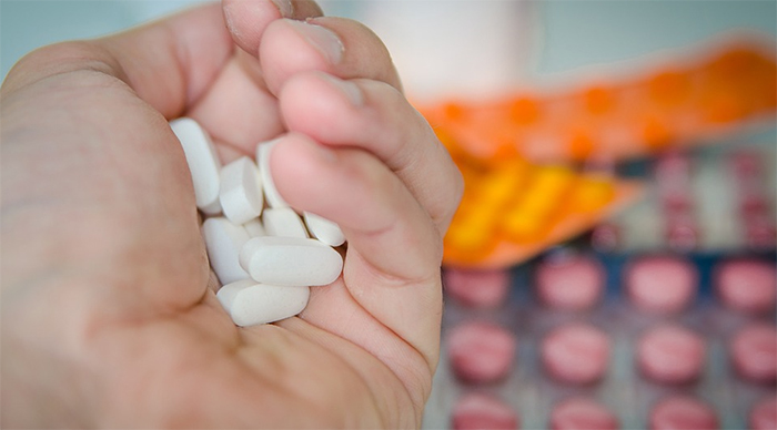 Giornata Nazionale di Raccolta del Farmaco nel Vco. Ecco le farmacie convenzionate