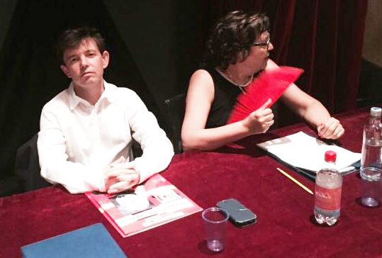 graziobelli bolognini