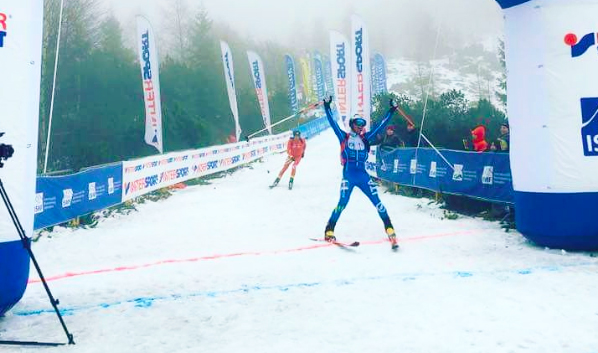 lenzi campione traguardo 17