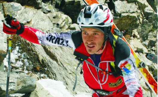 tour moscera concorrente