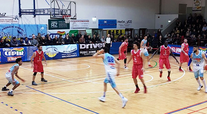 “Una partita giocata col cuore”. Entusiasmo Vinavil Cipir per la vittoria col San Miniato. Videointerviste