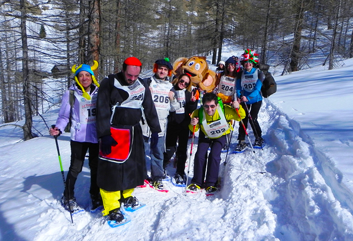 Cosa fare nel week end? Ecco tutti gli eventi in Ossola