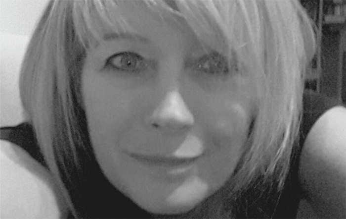 Martedì in Collegiata a Domo il funerale di Claudia Bersani