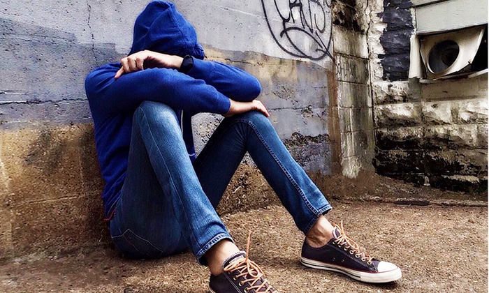 Bullismo tra i bambini: a Premosello un incontro con la testimonianza di una vittima