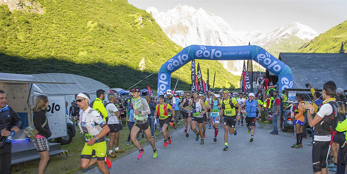 Bettelmatt Ultra Trail 2017: aprono le iscrizioni