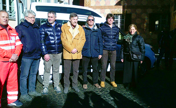 soms vigezzo siondaci auto