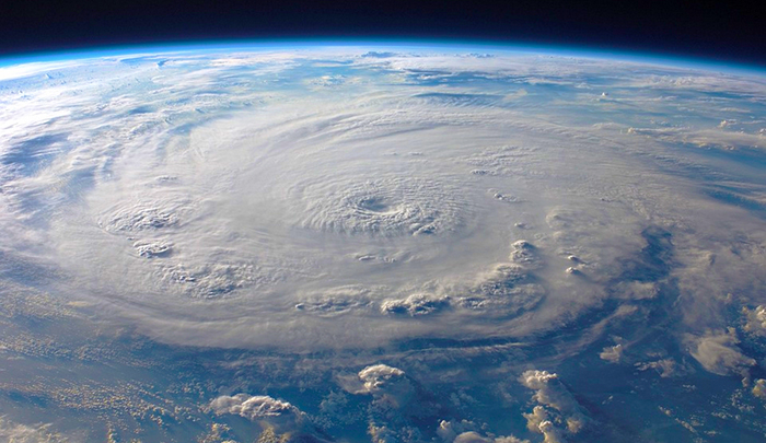 Sabato sino a -5 gradi, domenica le temperature salgono un po'. Freddo per quindi giorni