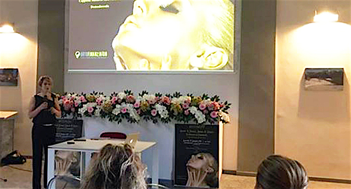 La “Finanza al Femminile”. Conferenza sull’arte delle donne di creare valore