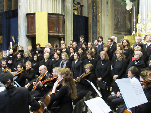 concerto cappella mellerio giugno b