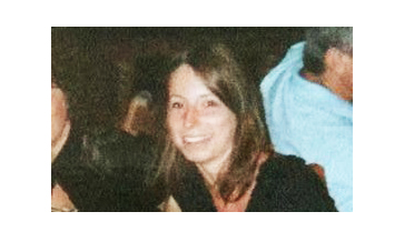 erika pioletti ultima