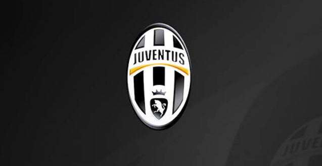 juventus lutto