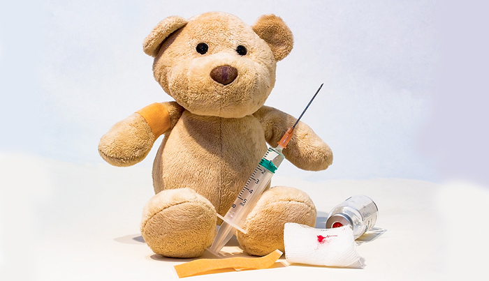 A Domo un convegno sui vaccini