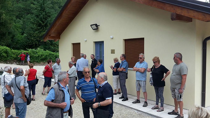 arquata2
