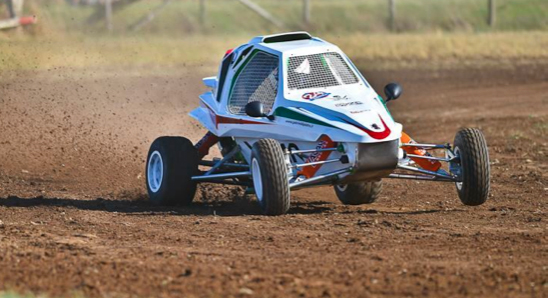 gabriel di pietro garaa