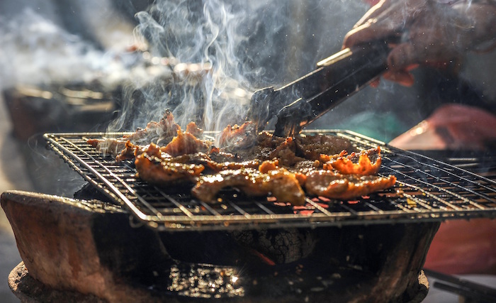 A Trontano ‘Cosa in Festa’ porterà del buon cibo e tanto divertimento