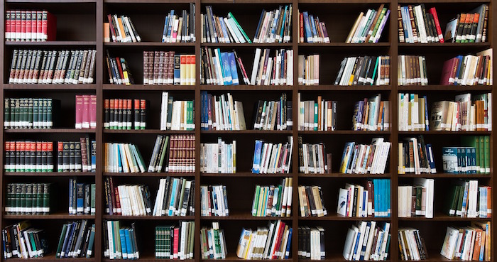 Rimborsi per i libri di testo per gli alunni delle scuole dell’obbligo e superiori