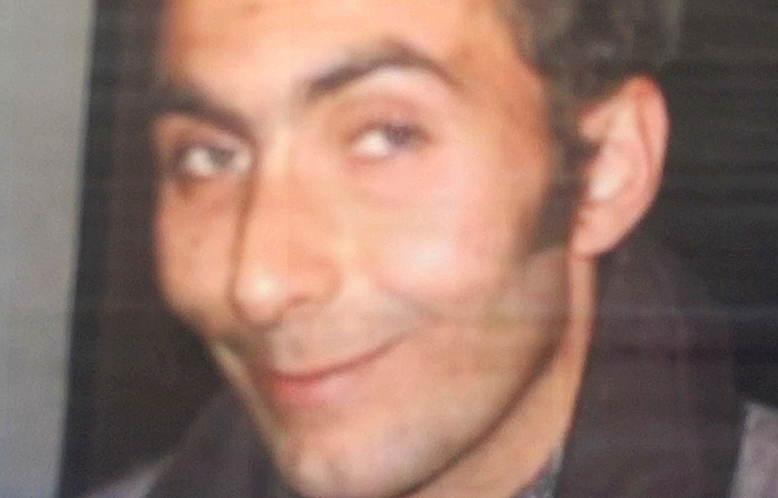 Martedì a Pallanzeno il funerale di Giuseppe Martorano
