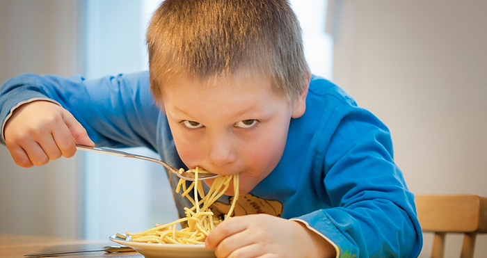 Trovato il nuovo gestore delle mense delle scuole di Crevola. Ecco i dettagli