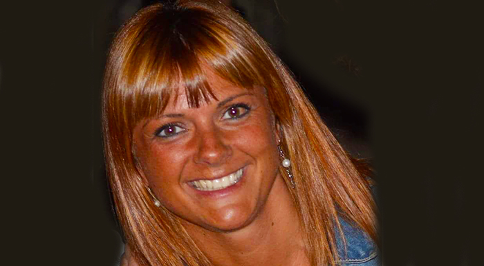 Nuova Pro Loco per Santa Maria Maggiore. Eletto il direttivo, alla guida Michela Prelli