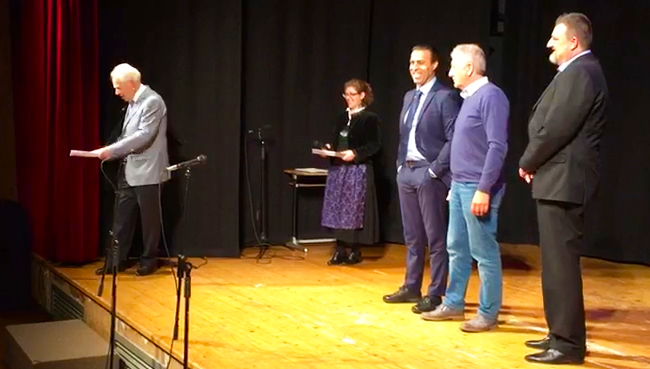 dialetto servito 17 prevosti pizzi