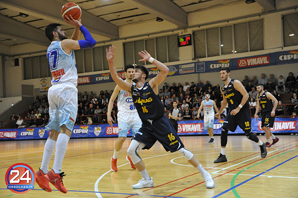 vinavila moncalieri basket 023 WMF1062