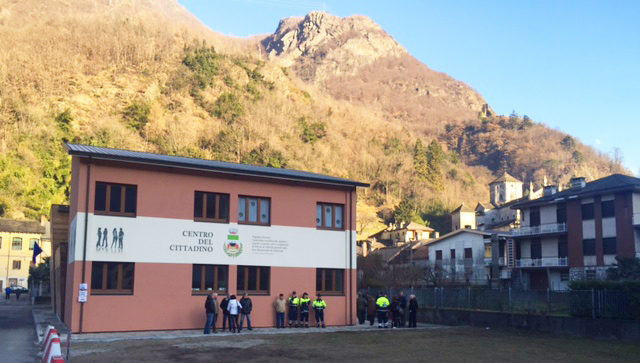 centro cittadino vogogna esterno