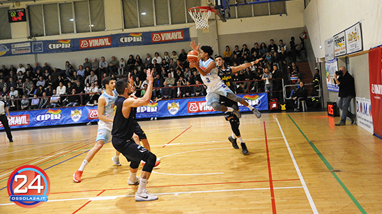 vinavil moncalieri basket 016 WMF0976