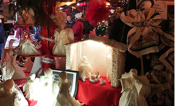 Schermata 2017 11 24 alle 10.53.13