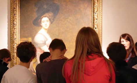 mostra poscio de nittis 17