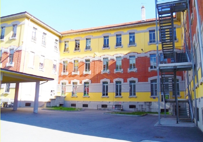 Dimensionamento scolastico. Niente istituto comprensivo in città per ora. 