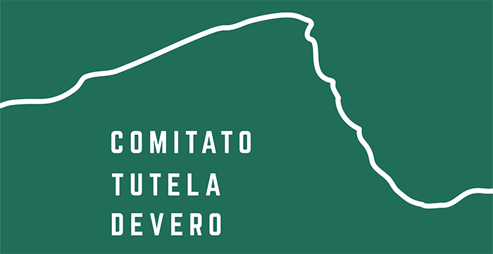 Le ragioni dei contrari al collegamento San Domenico- Devero in un documento. Nato un comitato