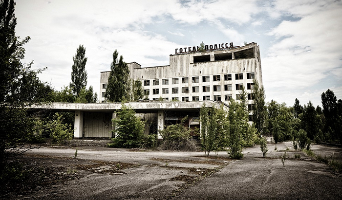 Serata benefica al Rosmini a favore del progetto "Bambini di Chernobyl"