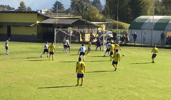 juve domo piedimulera 17