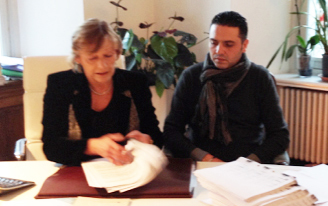 monteleone zariani ufficio 1