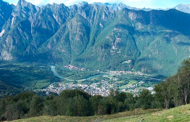 ornavasso vista alto