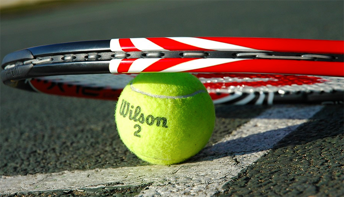 A Pieve e Vanzone partono i corsi “La scuola di tutti”, dal tennis all'arte