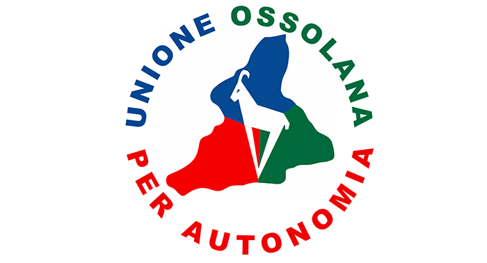 Quarant'anni fa nasceva l'Uopa, l'Unione Ossolana Per l'Autonomia
