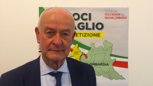 zanetta manifesto lombardia