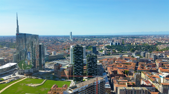 Domo: stasera pubblico dibattito tra pro e contro il passaggio del Vco alla Lombardia