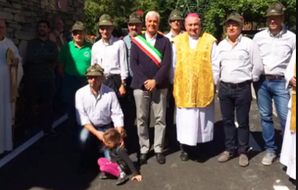 vallesone vescovo 17