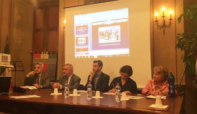 varzi ragozzoa repubblica partigiana 17