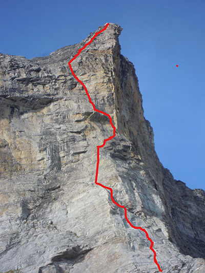 via ferrata 3